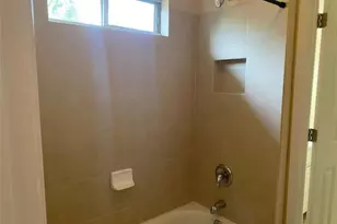 4517 Meadow Vista Trace, Lithonia, GA 30038 - Photo 42