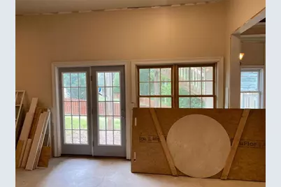 4517 Meadow Vista Trace, Lithonia, GA 30038 - Photo 56