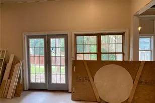 4517 Meadow Vista Trace, Lithonia, GA 30038 - Photo 56