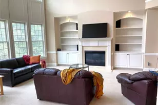 4517 Meadow Vista Trace, Lithonia, GA 30038 - Photo 4