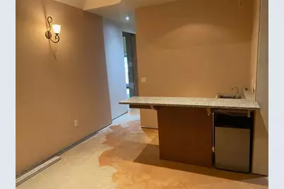 4517 Meadow Vista Trace, Lithonia, GA 30038 - Photo 52