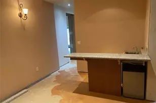 4517 Meadow Vista Trace, Lithonia, GA 30038 - Photo 52