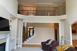 4517 Meadow Vista Trace, Lithonia, GA 30038 - Photo 8