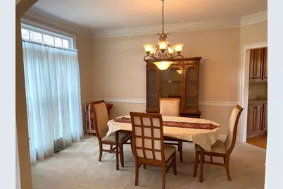 4517 Meadow Vista Trace, Lithonia, GA 30038 - Photo 12