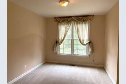 4517 Meadow Vista Trace, Lithonia, GA 30038 - Photo 16