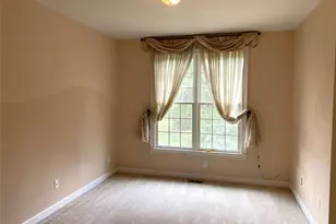 4517 Meadow Vista Trace, Lithonia, GA 30038 - Photo 16