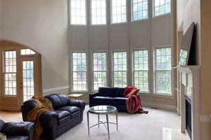 4517 Meadow Vista Trace, Lithonia, GA 30038 - Photo 6