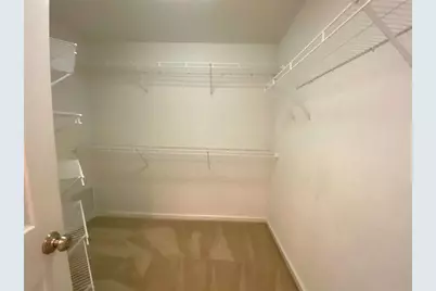 4517 Meadow Vista Trace, Lithonia, GA 30038 - Photo 22