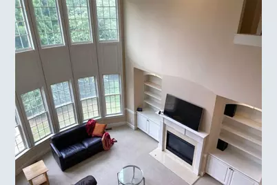 4517 Meadow Vista Trace, Lithonia, GA 30038 - Photo 10