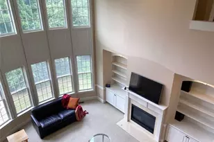 4517 Meadow Vista Trace, Lithonia, GA 30038 - Photo 10