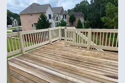 4517 Meadow Vista Trace, Lithonia, GA 30038 - Photo 60