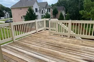 4517 Meadow Vista Trace, Lithonia, GA 30038 - Photo 60