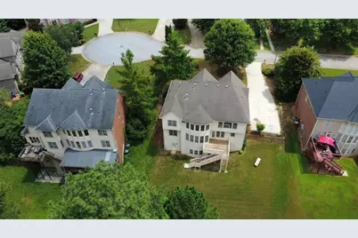 4517 Meadow Vista Trace, Lithonia, GA 30038 - Photo 64