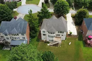 4517 Meadow Vista Trace, Lithonia, GA 30038 - Photo 64