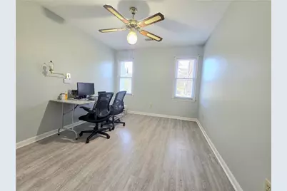1426 Cambridge Common, Decatur, GA 30033 - Photo 16