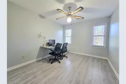 1426 Cambridge Common, Decatur, GA 30033 - Photo 14
