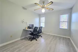 1426 Cambridge Common, Decatur, GA 30033 - Photo 14