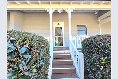 1426 Cambridge Common, Decatur, GA 30033 - Photo 2