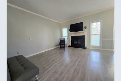 1426 Cambridge Common, Decatur, GA 30033 - Photo 6