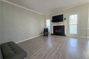 1426 Cambridge Common, Decatur, GA 30033 - Photo 6