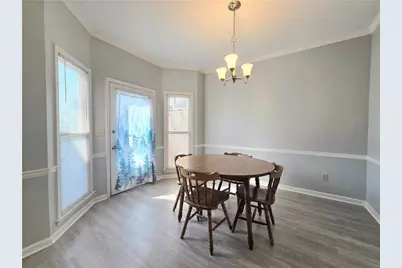 1426 Cambridge Common, Decatur, GA 30033 - Photo 6