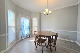 1426 Cambridge Common, Decatur, GA 30033 - Photo 6