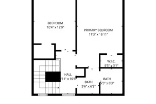 1426 Cambridge Common, Decatur, GA 30033 - Photo 28