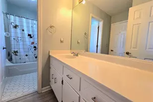 1426 Cambridge Common, Decatur, GA 30033 - Photo 22