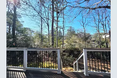 1426 Cambridge Common, Decatur, GA 30033 - Photo 26