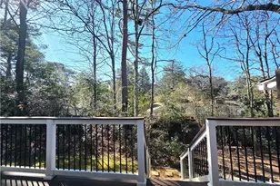 1426 Cambridge Common, Decatur, GA 30033 - Photo 26