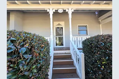 1426 Cambridge Common, Decatur, GA 30033 - Photo 2