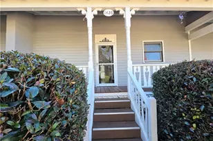 1426 Cambridge Common, Decatur, GA 30033 - Photo 2