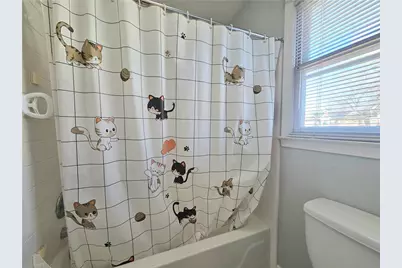 1426 Cambridge Common, Decatur, GA 30033 - Photo 20