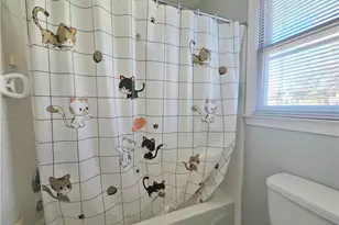 1426 Cambridge Common, Decatur, GA 30033 - Photo 20