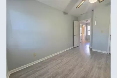 1426 Cambridge Common, Decatur, GA 30033 - Photo 16