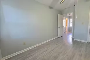 1426 Cambridge Common, Decatur, GA 30033 - Photo 16