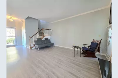 1426 Cambridge Common, Decatur, GA 30033 - Photo 12