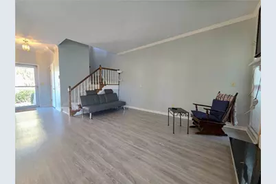 1426 Cambridge Common, Decatur, GA 30033 - Photo 8