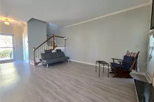 1426 Cambridge Common, Decatur, GA 30033 - Photo 8