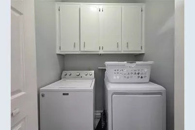 1426 Cambridge Common, Decatur, GA 30033 - Photo 12