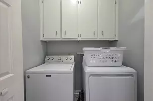 1426 Cambridge Common, Decatur, GA 30033 - Photo 12