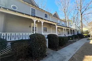 1426 Cambridge Common, Decatur, GA 30033 - Photo 1