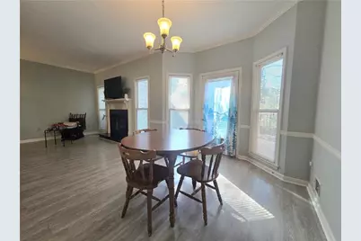 1426 Cambridge Common, Decatur, GA 30033 - Photo 14