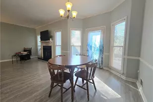 1426 Cambridge Common, Decatur, GA 30033 - Photo 14