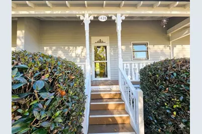 1426 Cambridge Common, Decatur, GA 30033 - Photo 2