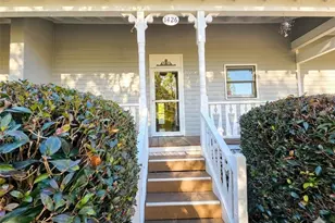 1426 Cambridge Common, Decatur, GA 30033 - Photo 2