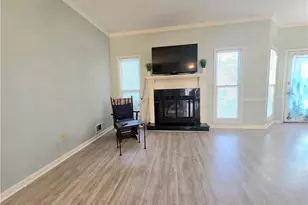 1426 Cambridge Common, Decatur, GA 30033 - Photo 10
