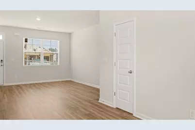 99 Holland Cove, Winder, GA 30680 - Photo 22