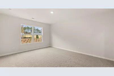 99 Holland Cove, Winder, GA 30680 - Photo 30