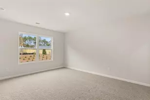 99 Holland Cv, Winder, GA 30680 - Photo 30